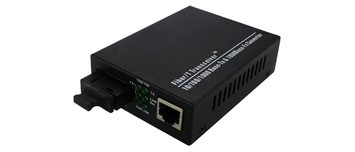 PDX-FC510A=02.jpg