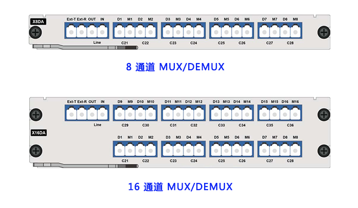 1668757516371761.jpeg 圖02-700-300.jpg